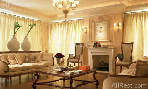 King George Palace 12